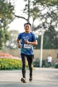 BIB: 
                            <button type="button" onclick="openModal(25906659)" class="btn btn-primary btn-sm float-right btn-popup" data-toggle="modal" data-target=".modal-high-quality">
                        <i class="fas fa-shopping-cart"></i> Add to Cart
                    </button>
                                            <button type="button" onclick="isThisMe(25906659, true)" class="btn btn-success btn-sm float-right btn-popup btn-isme hidden" data-toggle="tooltip" data-placement="bottom" title="นี่คือรูปของคุณใช่ไหม คลิกที่นี่เพื่อเอาเข้าอัลบั้ม">
                        <i class="fas fa-plus"></i> Add to album
                    </button>
                    <button type="button" onclick="isThisMe(25906659, false)" class="btn btn-warning btn-sm float-right btn-popup btn-isnotme hidden">
                        <i class="fas fa-ban"></i> Remove from album
                    </button>